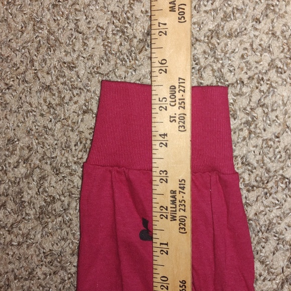 University of Alabama Crimson Tide Long Sleeve T-shirt Men's 2XL - Picture 11 of 14